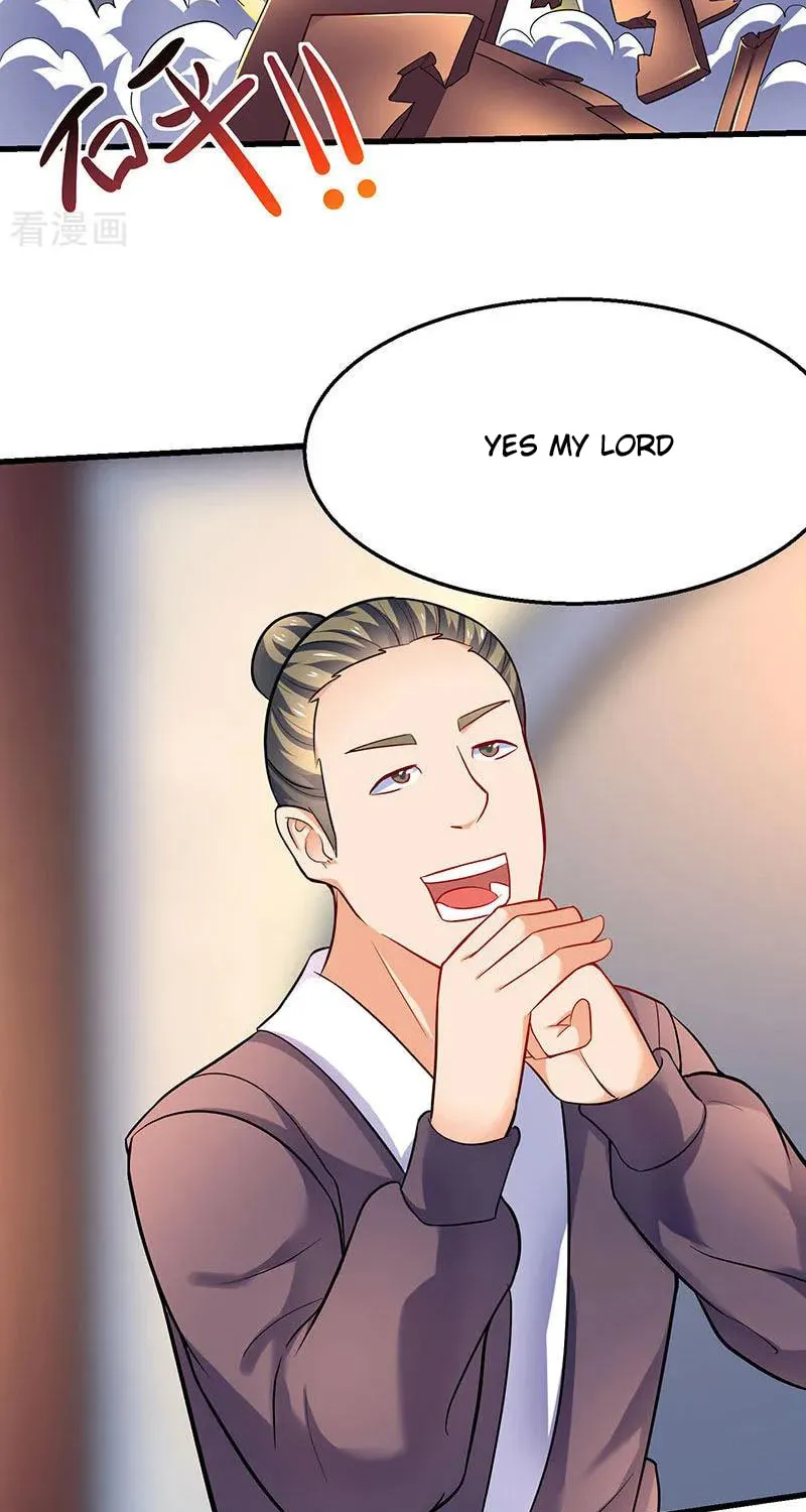 Read The Great Level Up (Colored) chapter 23 image 10 on Lezhin