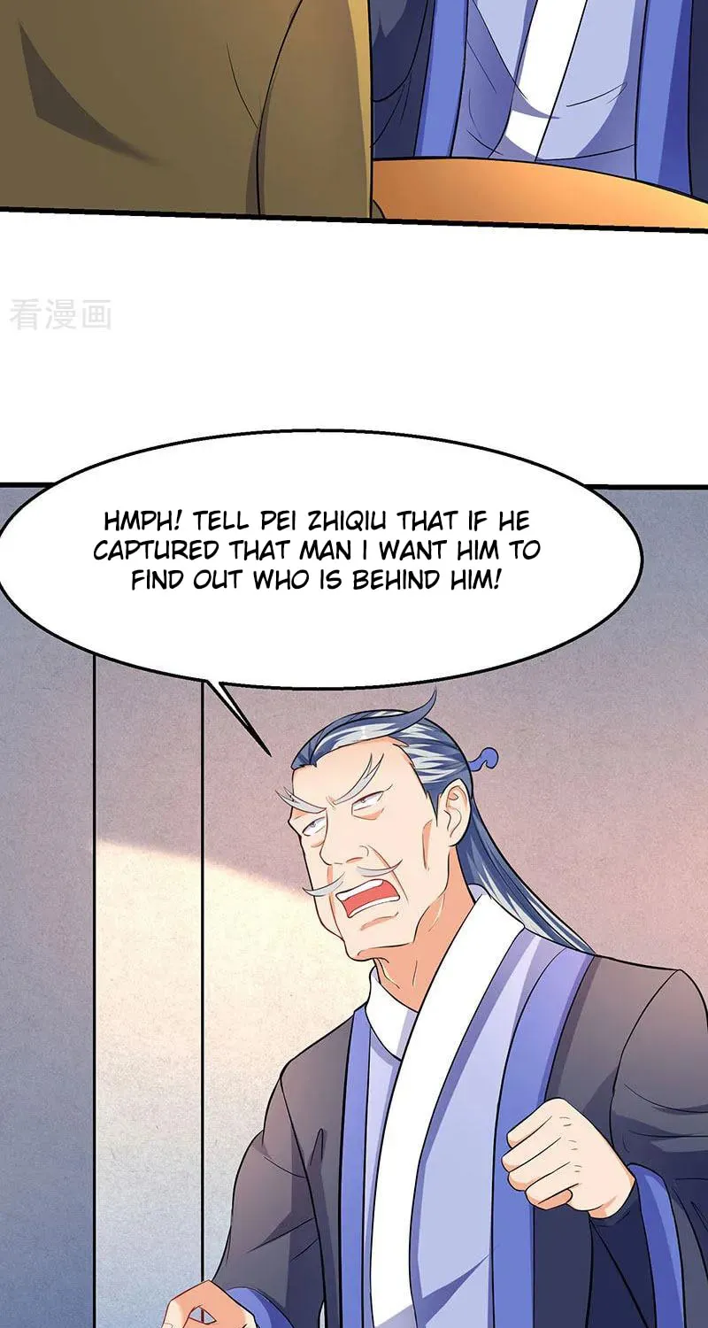 Read The Great Level Up (Colored) chapter 23 image 16 on Lezhin