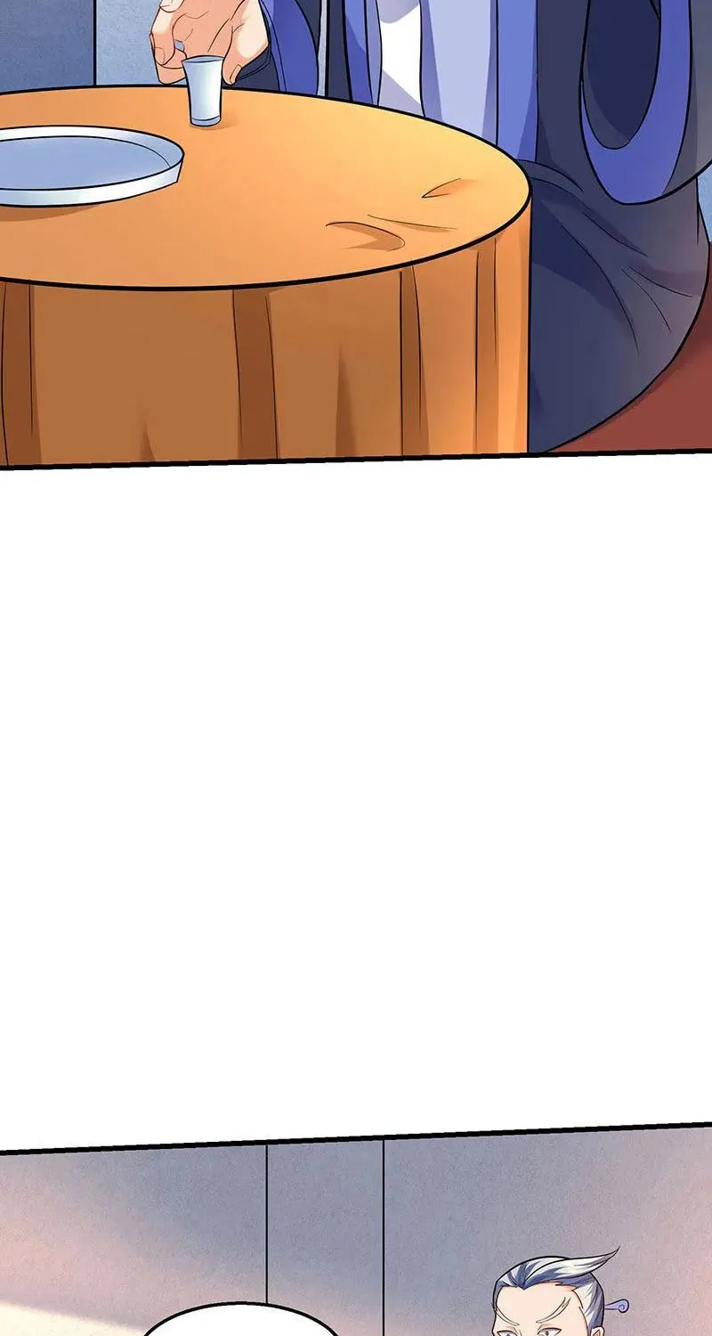 Read The Great Level Up (Colored) chapter 23 image 17 on Lezhin