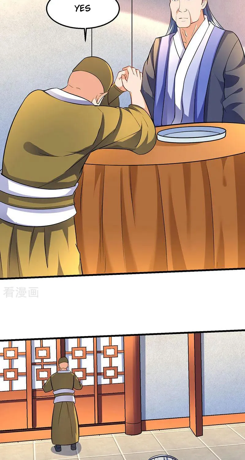 Read The Great Level Up (Colored) chapter 23 image 18 on Lezhin