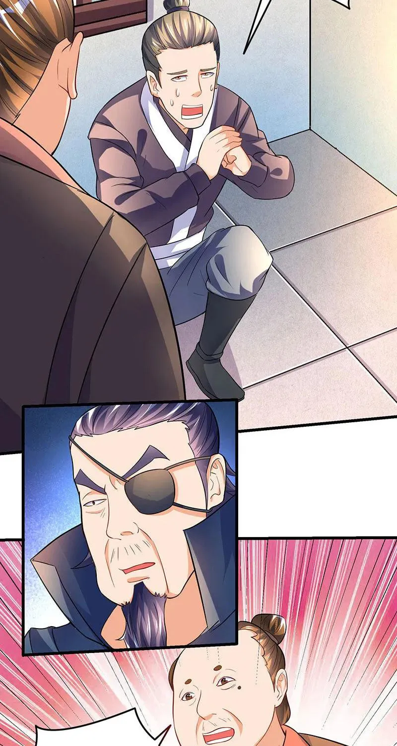 Read The Great Level Up (Colored) chapter 23 image 4 on Lezhin