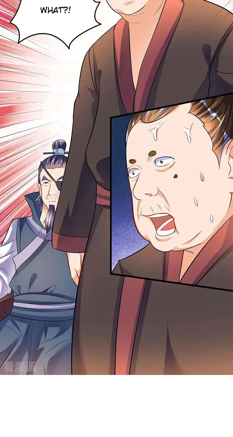 Read The Great Level Up (Colored) chapter 23 image 5 on Lezhin