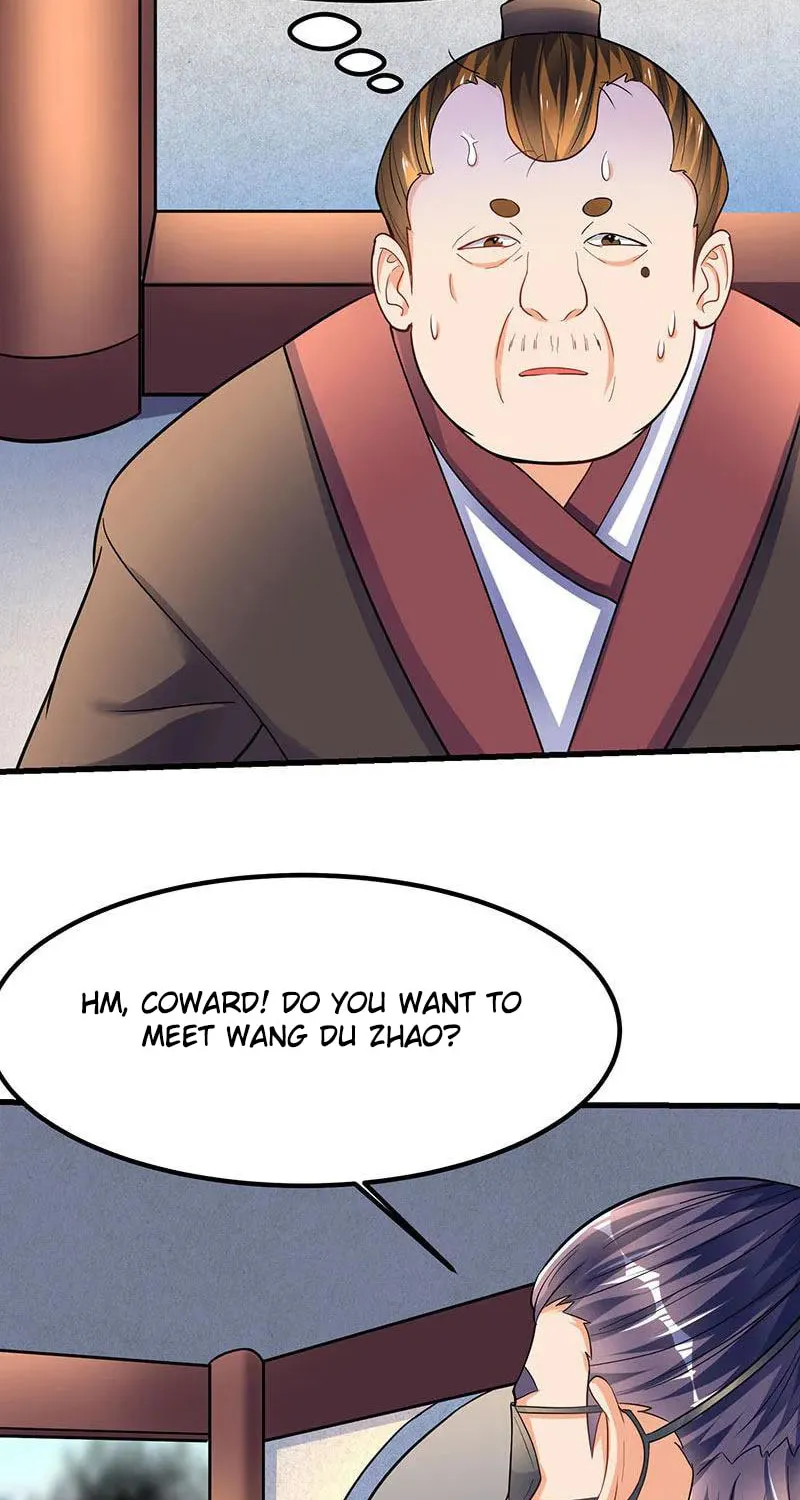 Read The Great Level Up (Colored) chapter 23 image 7 on Lezhin