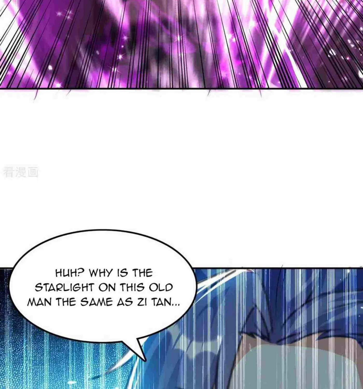 Read The Great Level Up (Colored) chapter 231 image 12 on Lezhin
