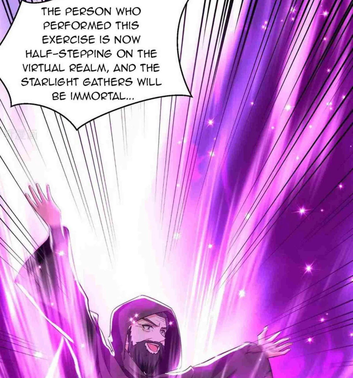 Read The Great Level Up (Colored) chapter 231 image 17 on Lezhin