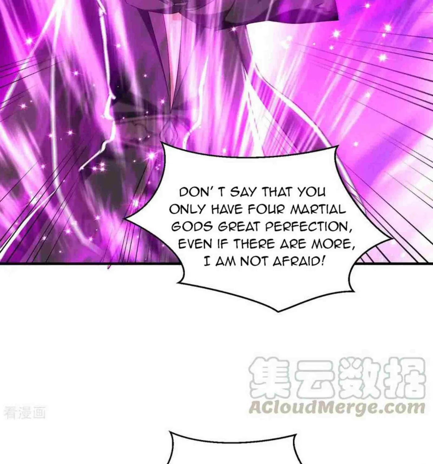 Read The Great Level Up (Colored) chapter 231 image 18 on Lezhin