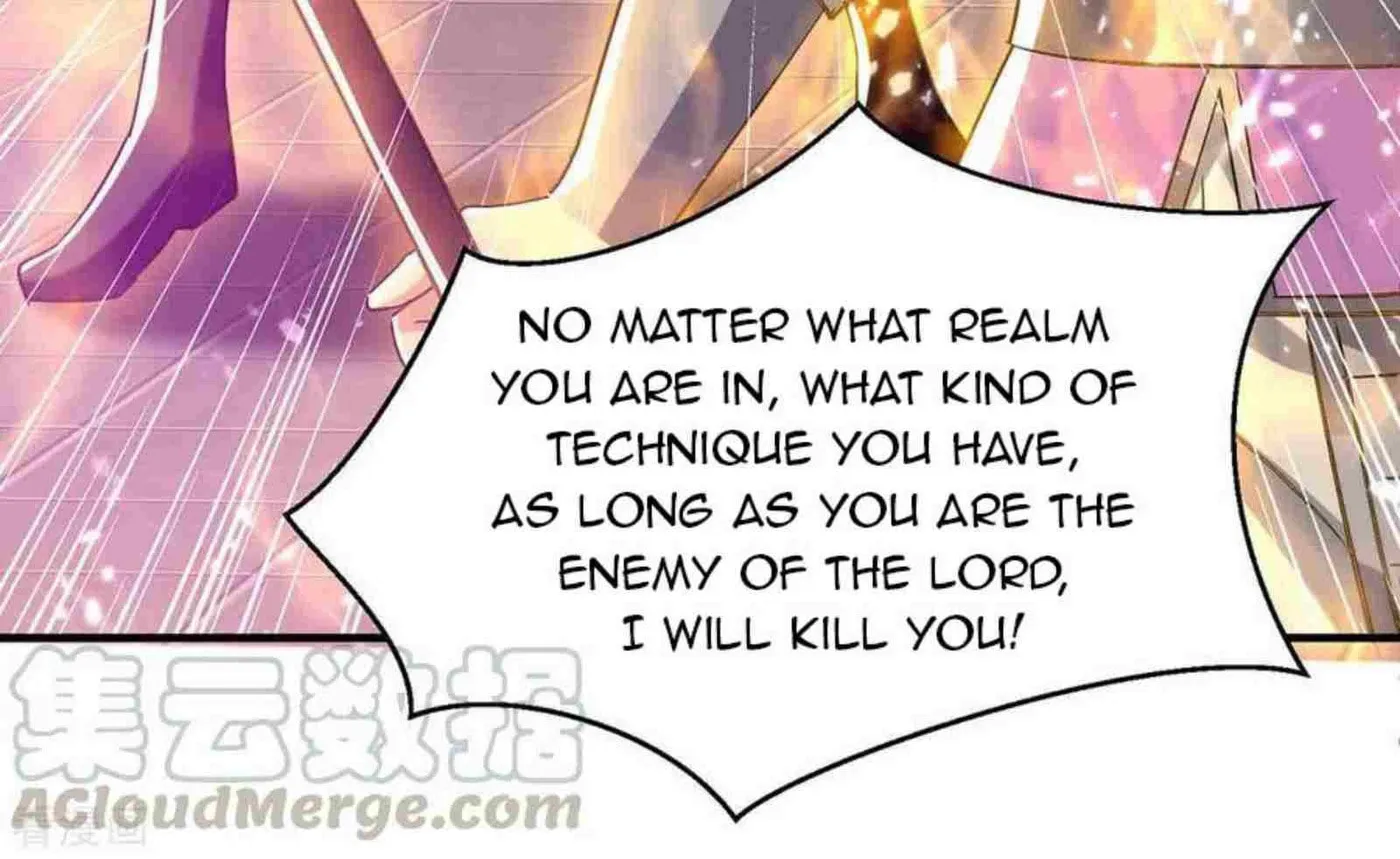 Read The Great Level Up (Colored) chapter 231 image 22 on Lezhin
