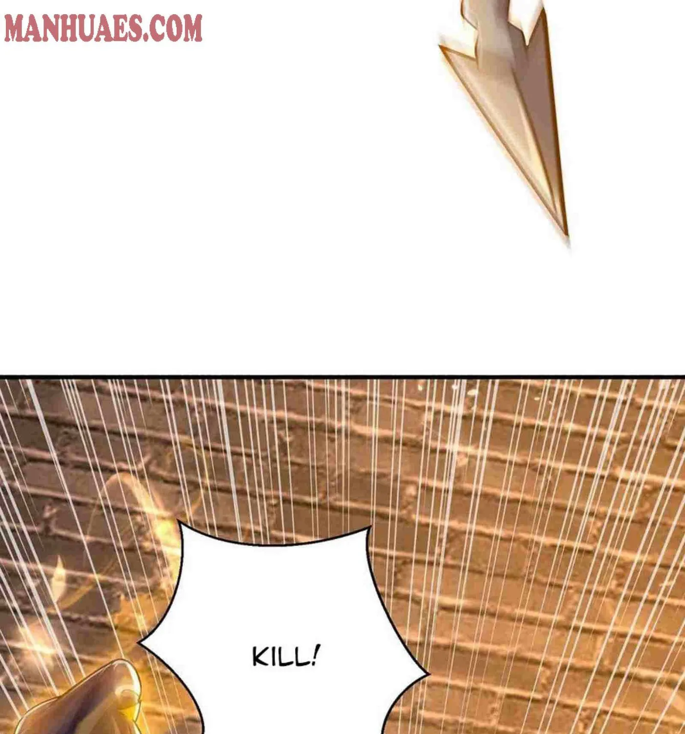Read The Great Level Up (Colored) chapter 231 image 32 on Lezhin