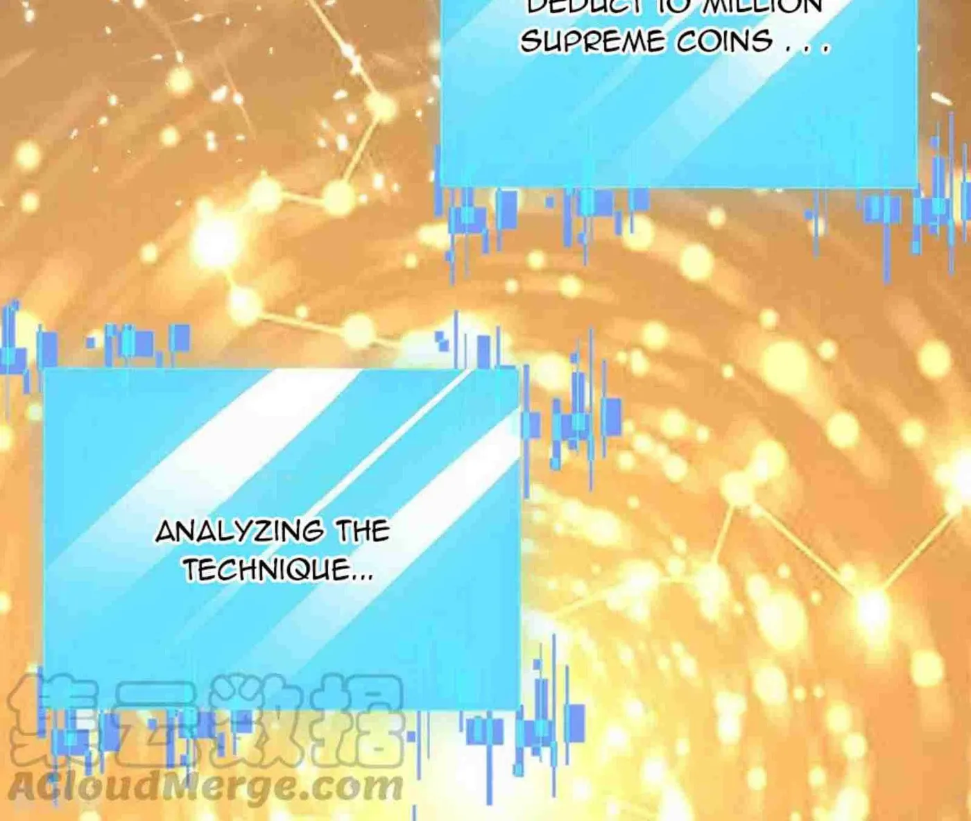 Read The Great Level Up (Colored) chapter 231 image 40 on Lezhin