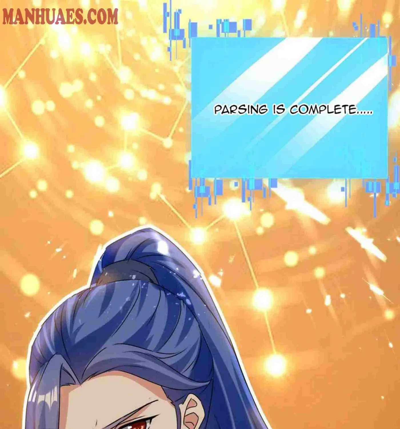 Read The Great Level Up (Colored) chapter 231 image 41 on Lezhin