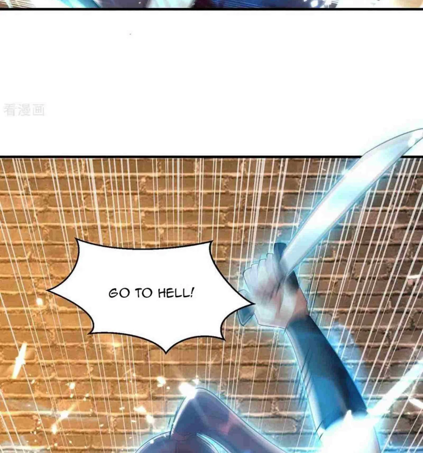Read The Great Level Up (Colored) chapter 231 image 47 on Lezhin