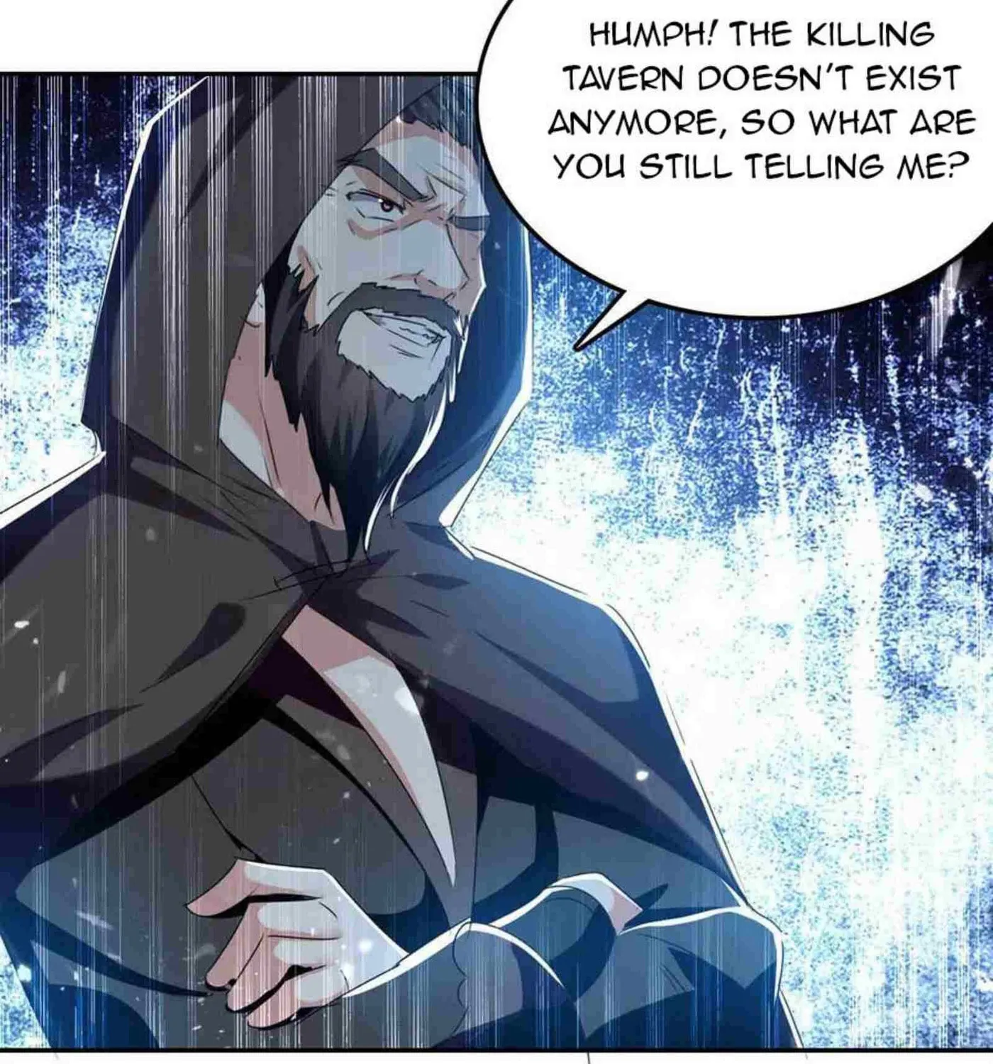 Read The Great Level Up (Colored) chapter 231 image 5 on Lezhin
