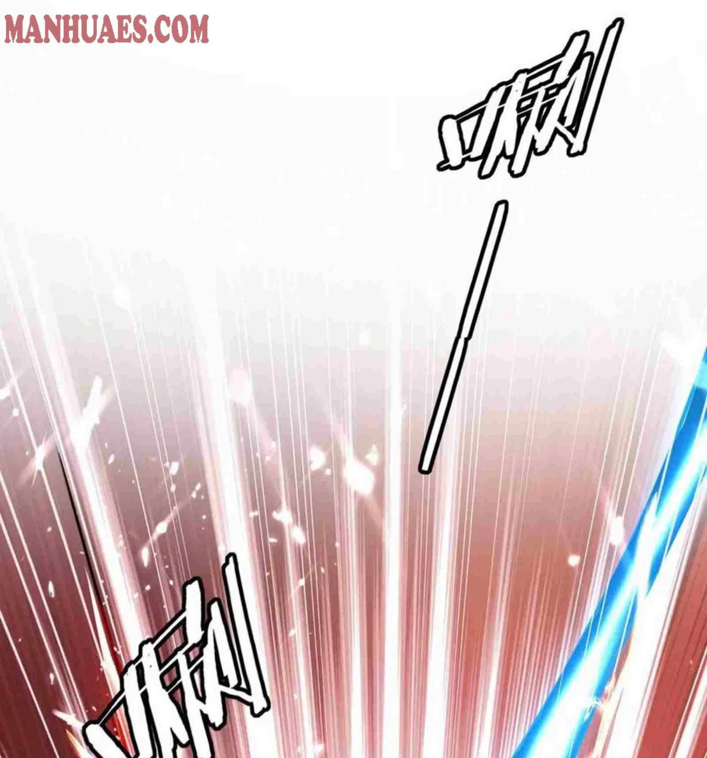 Read The Great Level Up (Colored) chapter 231 image 50 on Lezhin