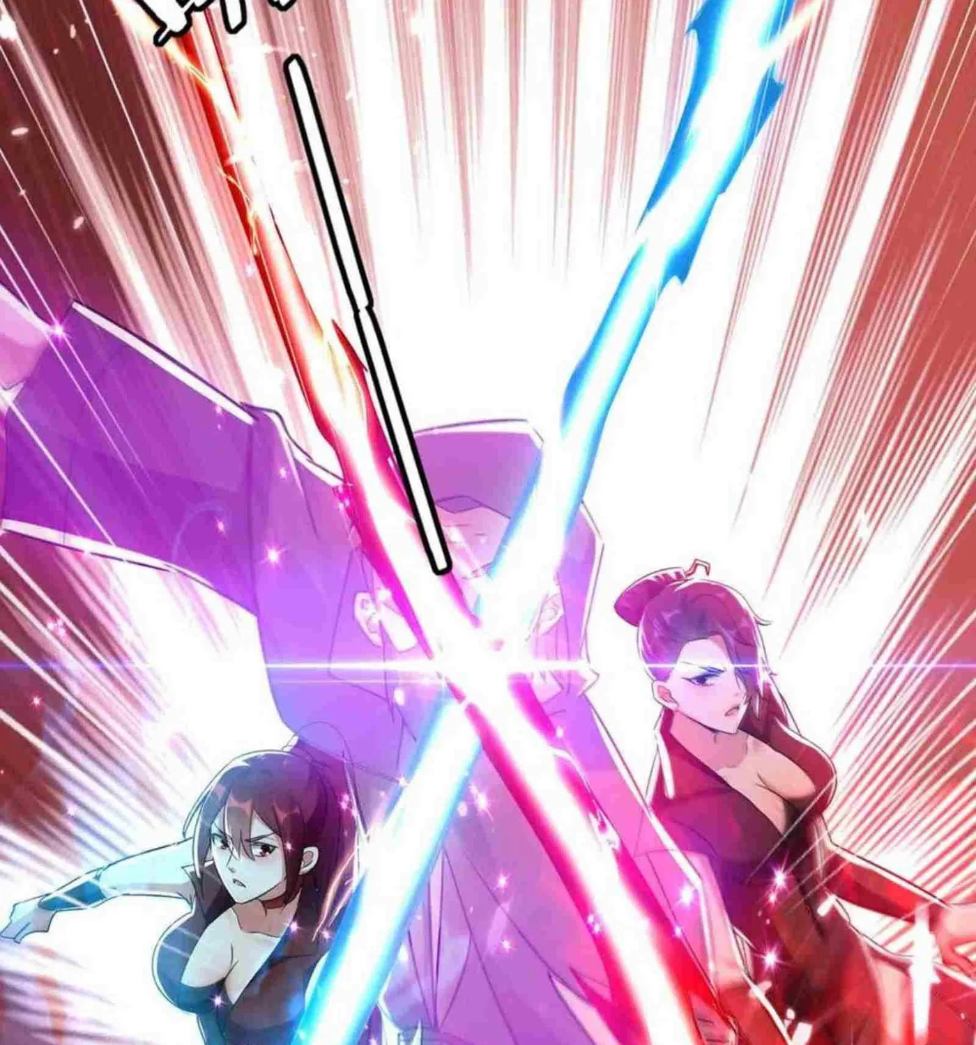 Read The Great Level Up (Colored) chapter 231 image 51 on Lezhin