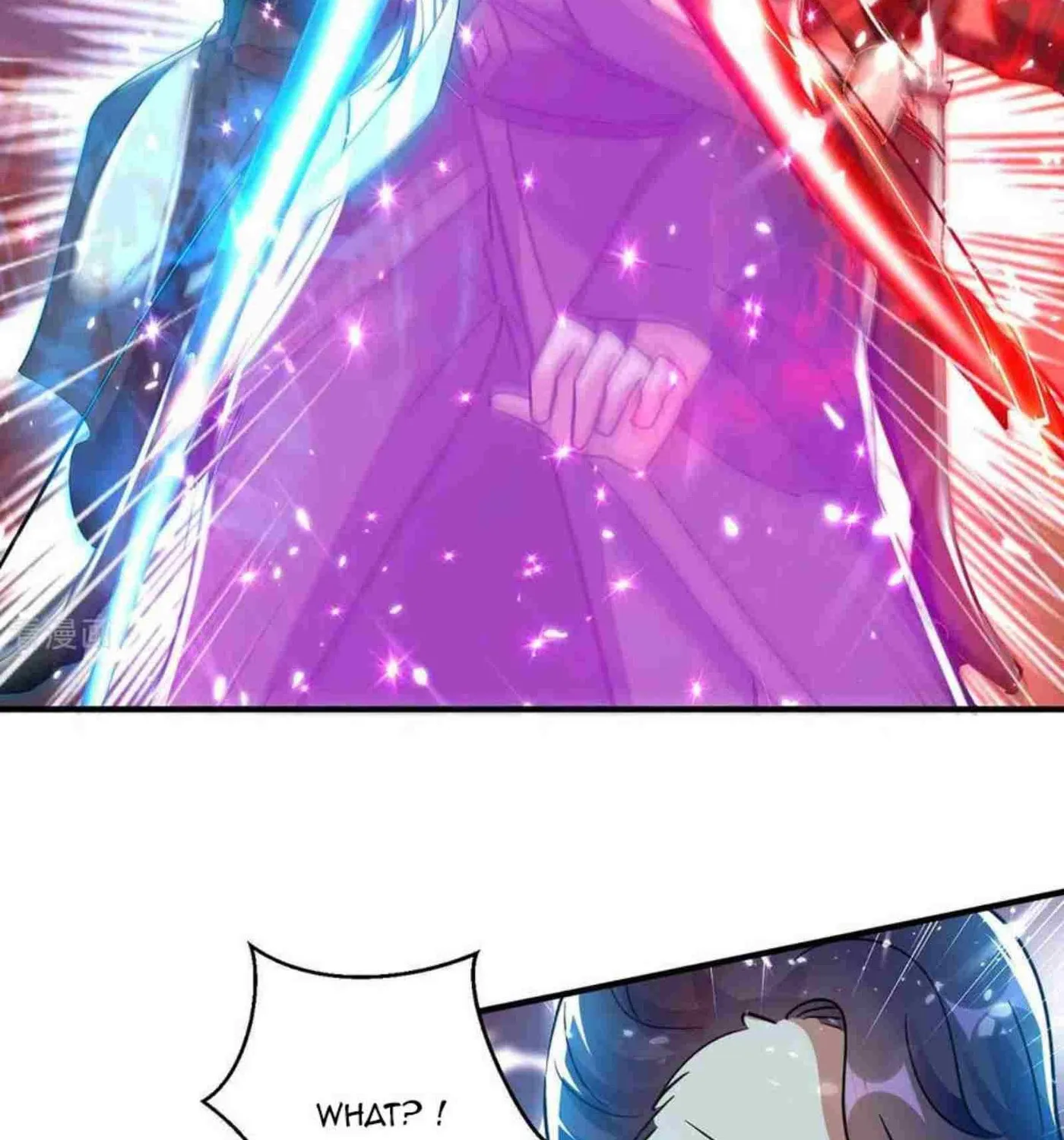 Read The Great Level Up (Colored) chapter 231 image 52 on Lezhin