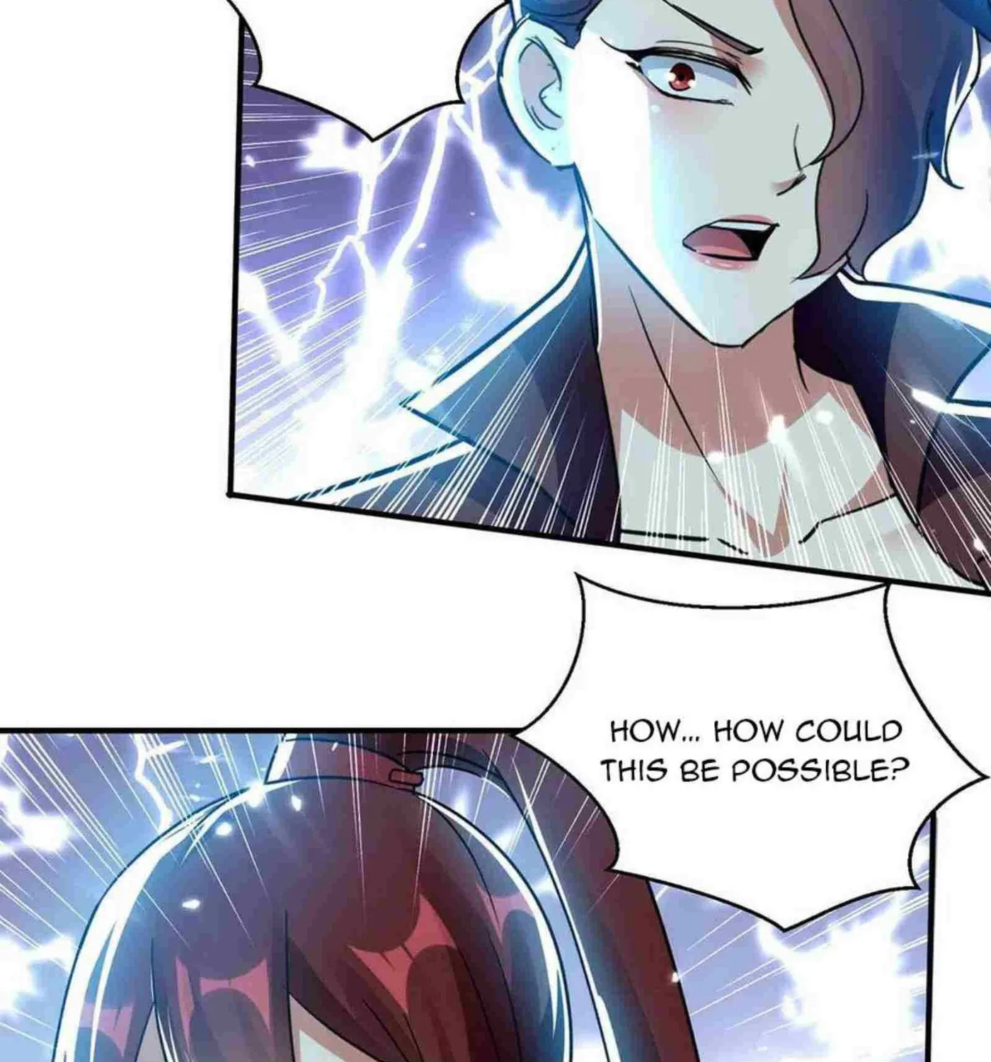 Read The Great Level Up (Colored) chapter 231 image 53 on Lezhin