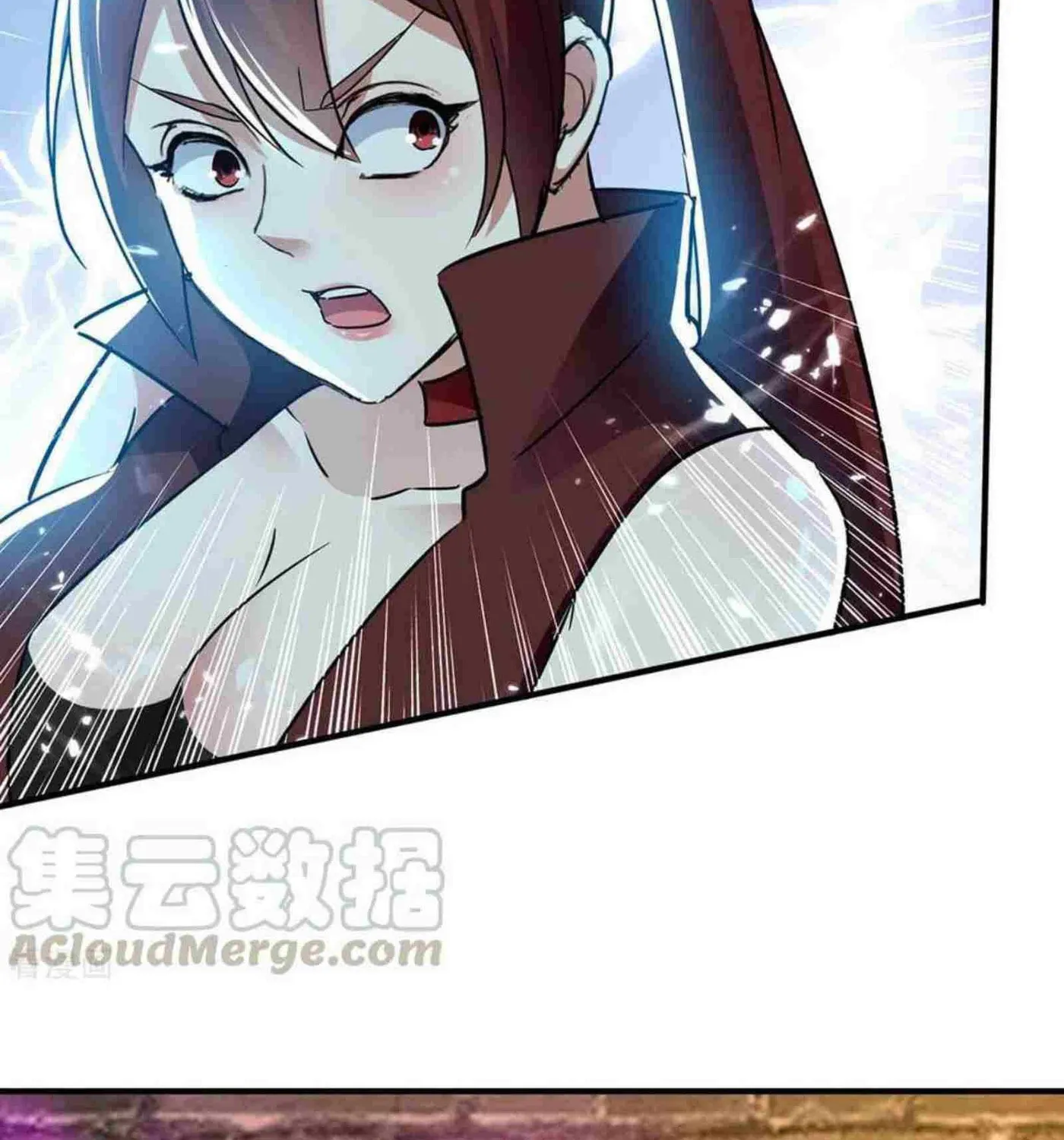 Read The Great Level Up (Colored) chapter 231 image 54 on Lezhin