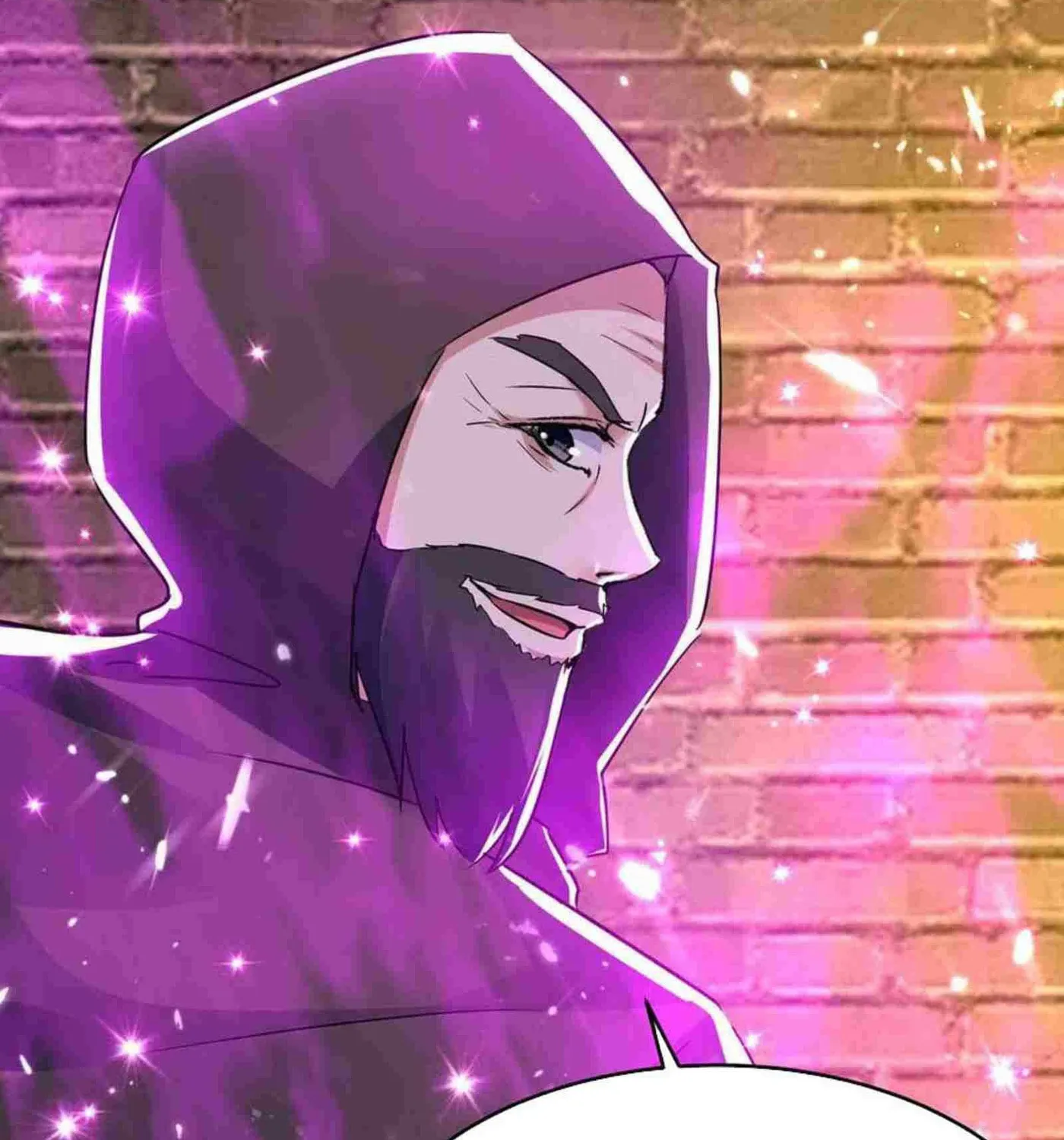 Read The Great Level Up (Colored) chapter 231 image 55 on Lezhin
