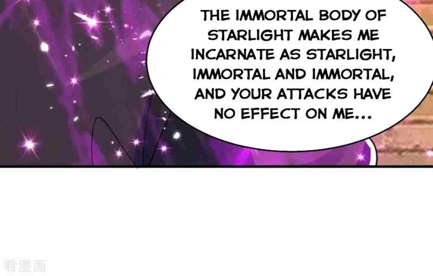 Read The Great Level Up (Colored) chapter 231 image 56 on Lezhin
