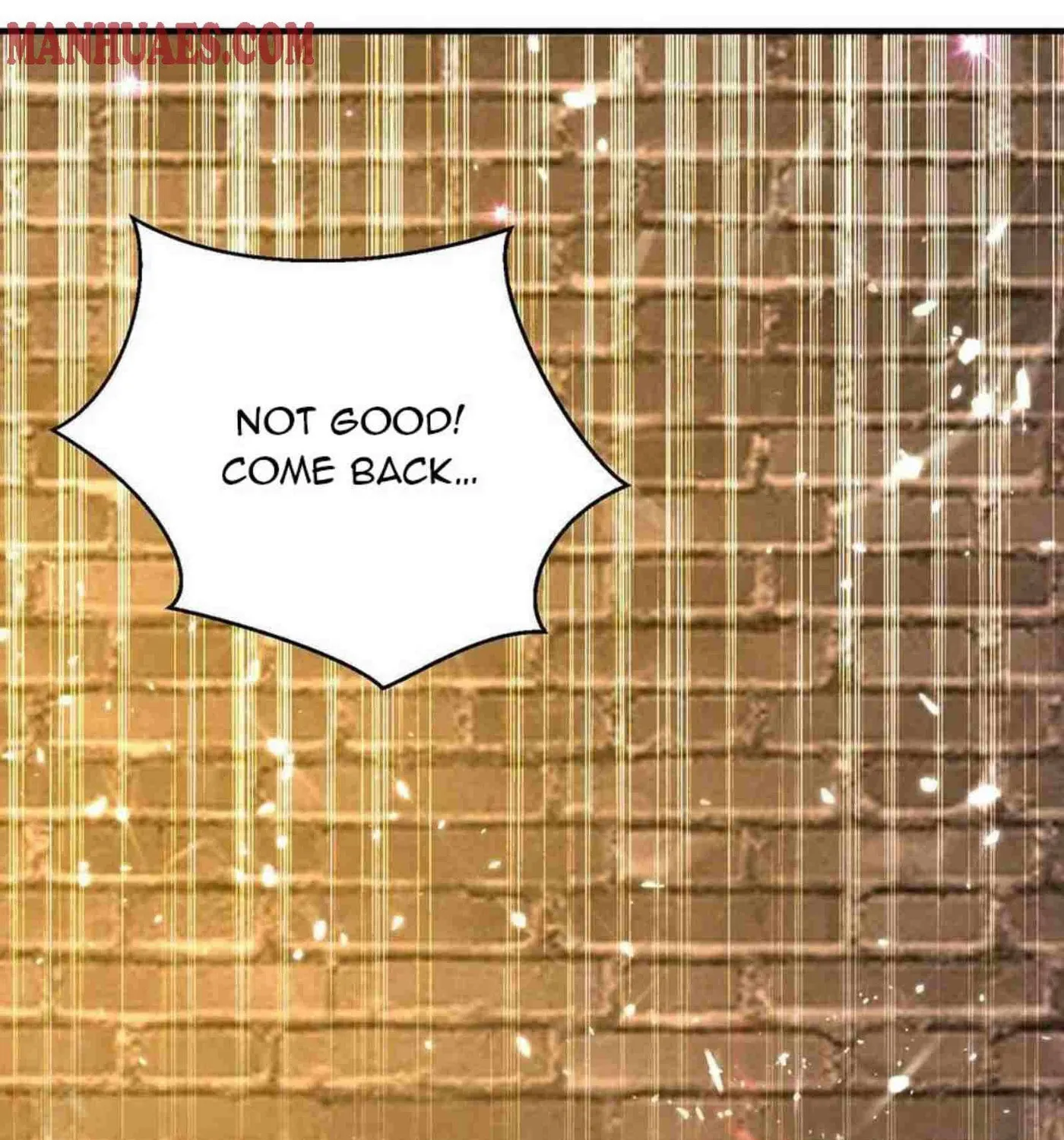 Read The Great Level Up (Colored) chapter 231 image 57 on Lezhin