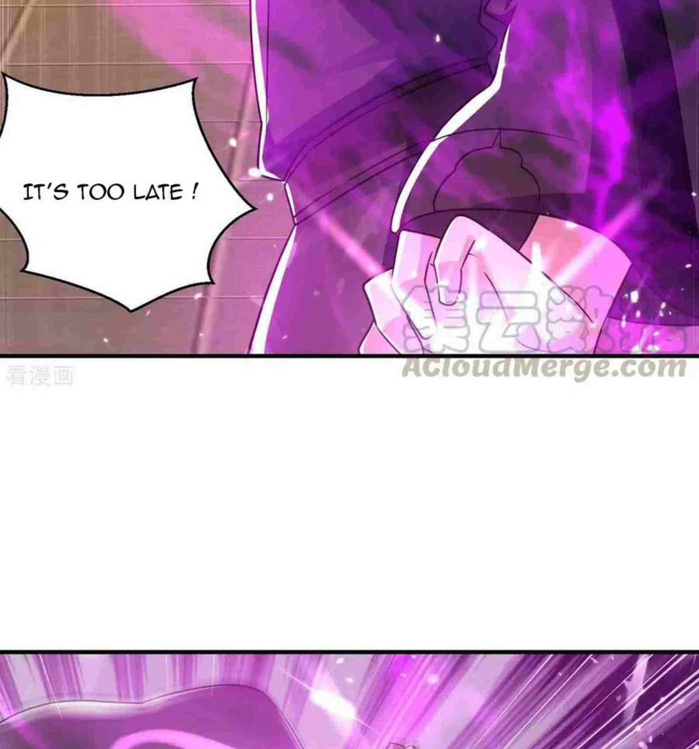 Read The Great Level Up (Colored) chapter 231 image 59 on Lezhin