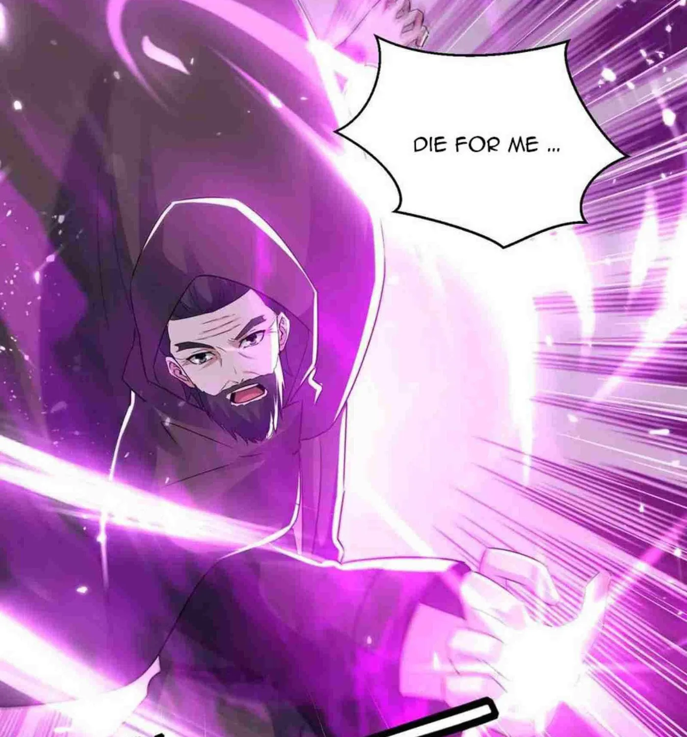 Read The Great Level Up (Colored) chapter 231 image 60 on Lezhin