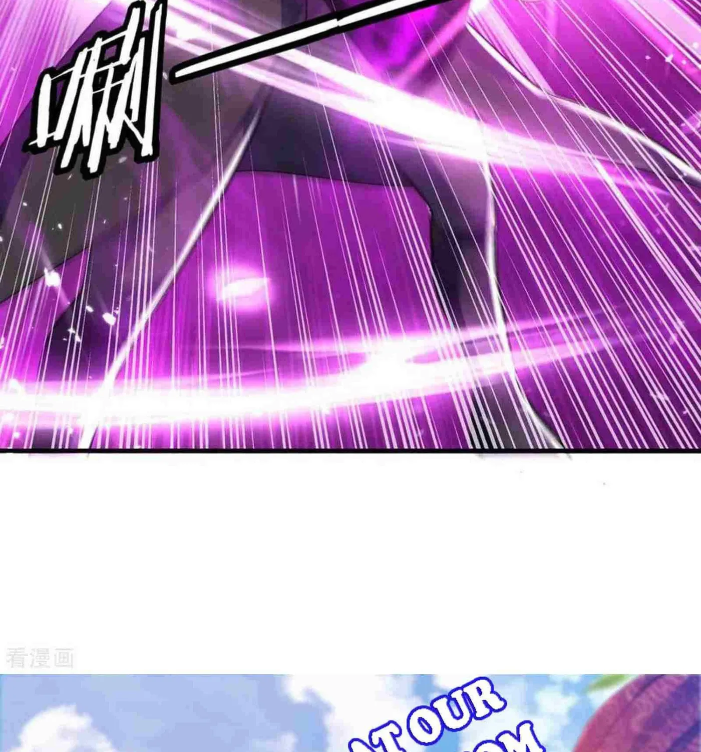Read The Great Level Up (Colored) chapter 231 image 61 on Lezhin