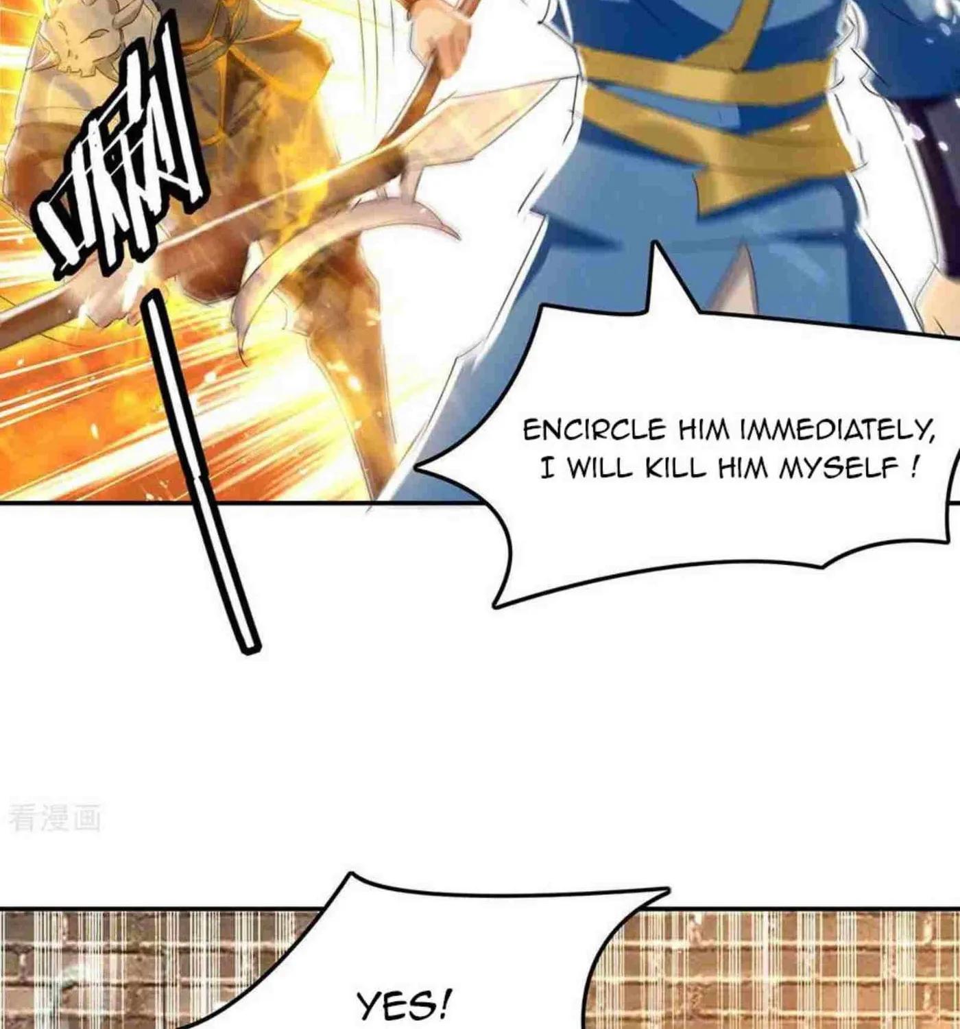 Read The Great Level Up (Colored) chapter 231 image 8 on Lezhin