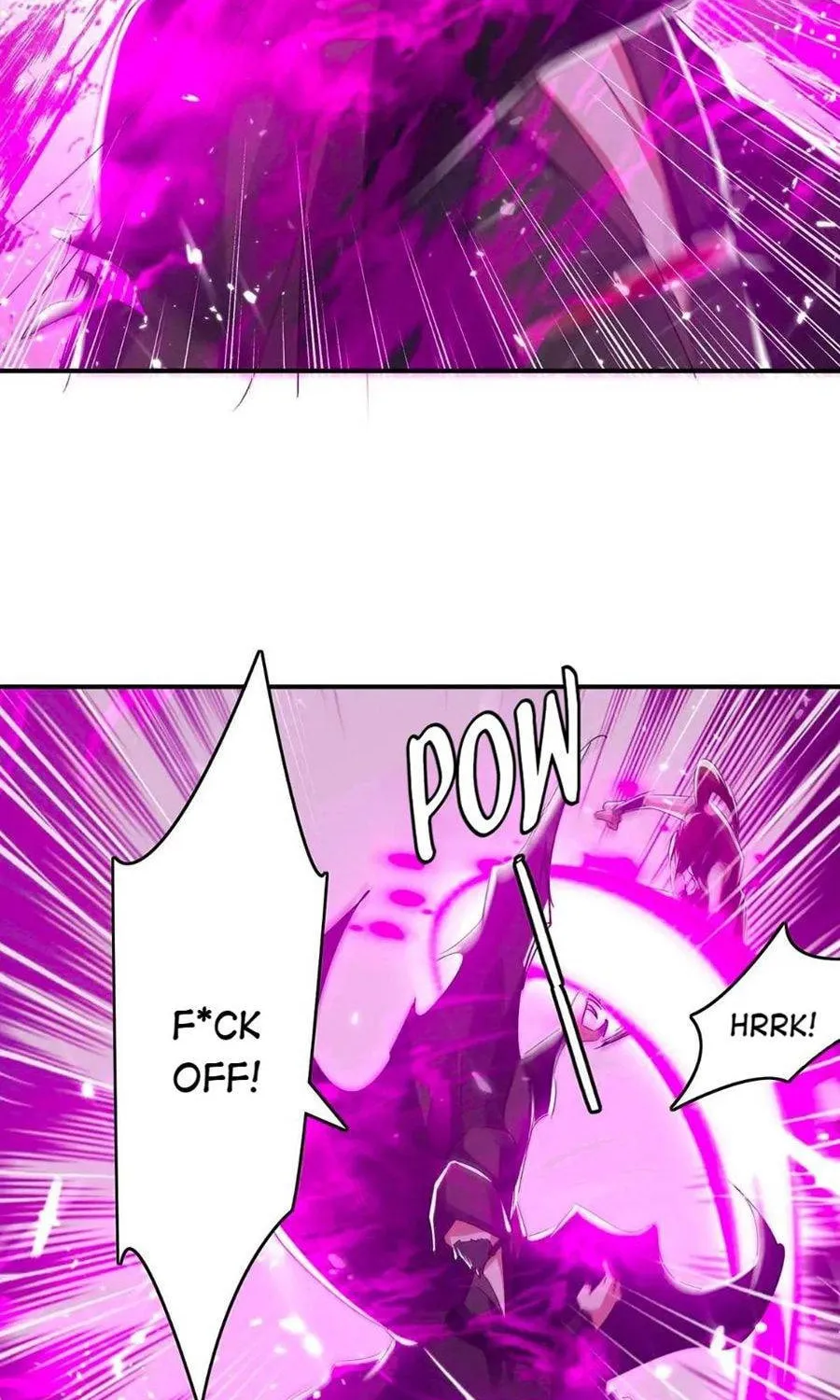 Read The Great Level Up (Colored) chapter 233 image 1 on Lezhin