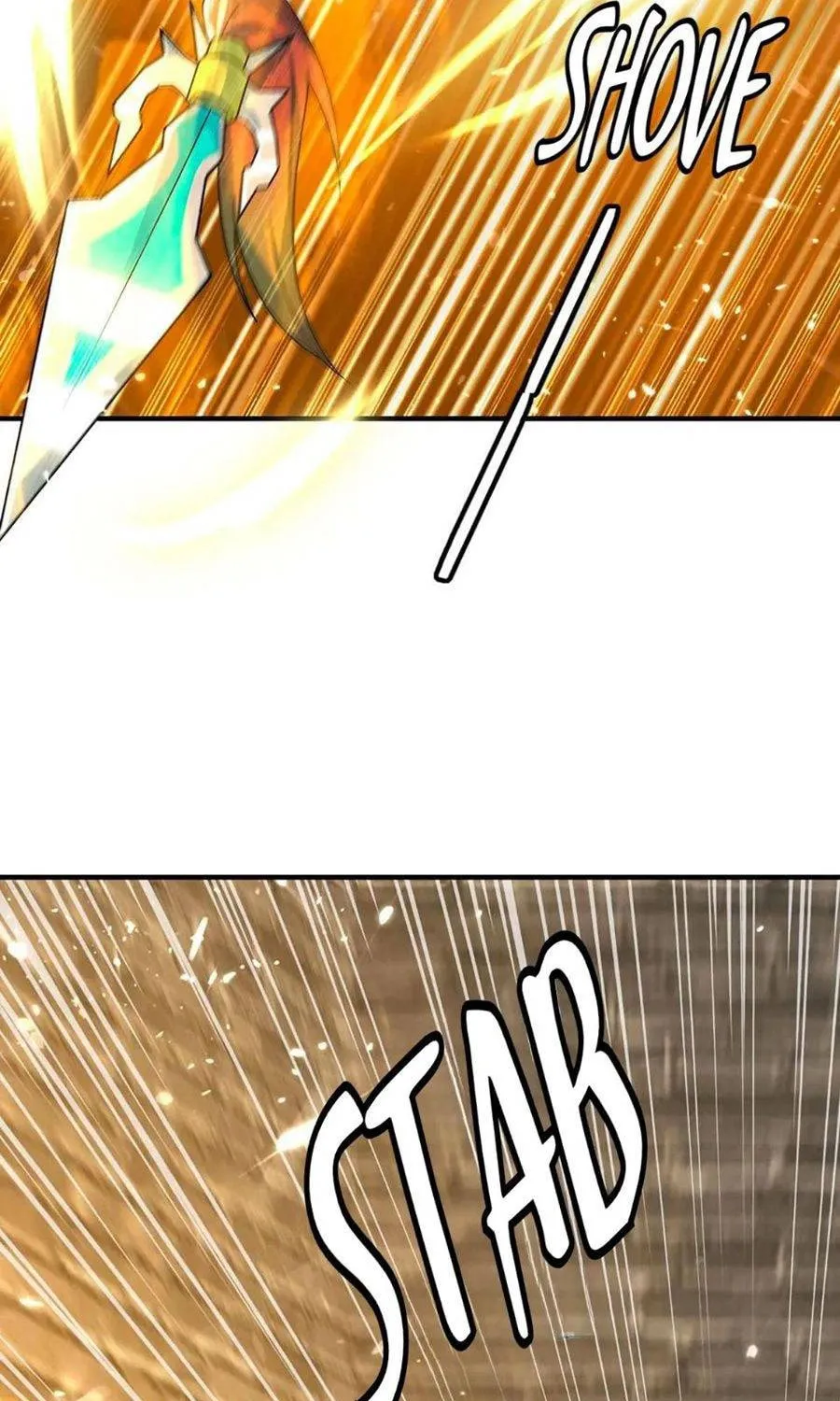 Read The Great Level Up (Colored) chapter 233 image 12 on Lezhin