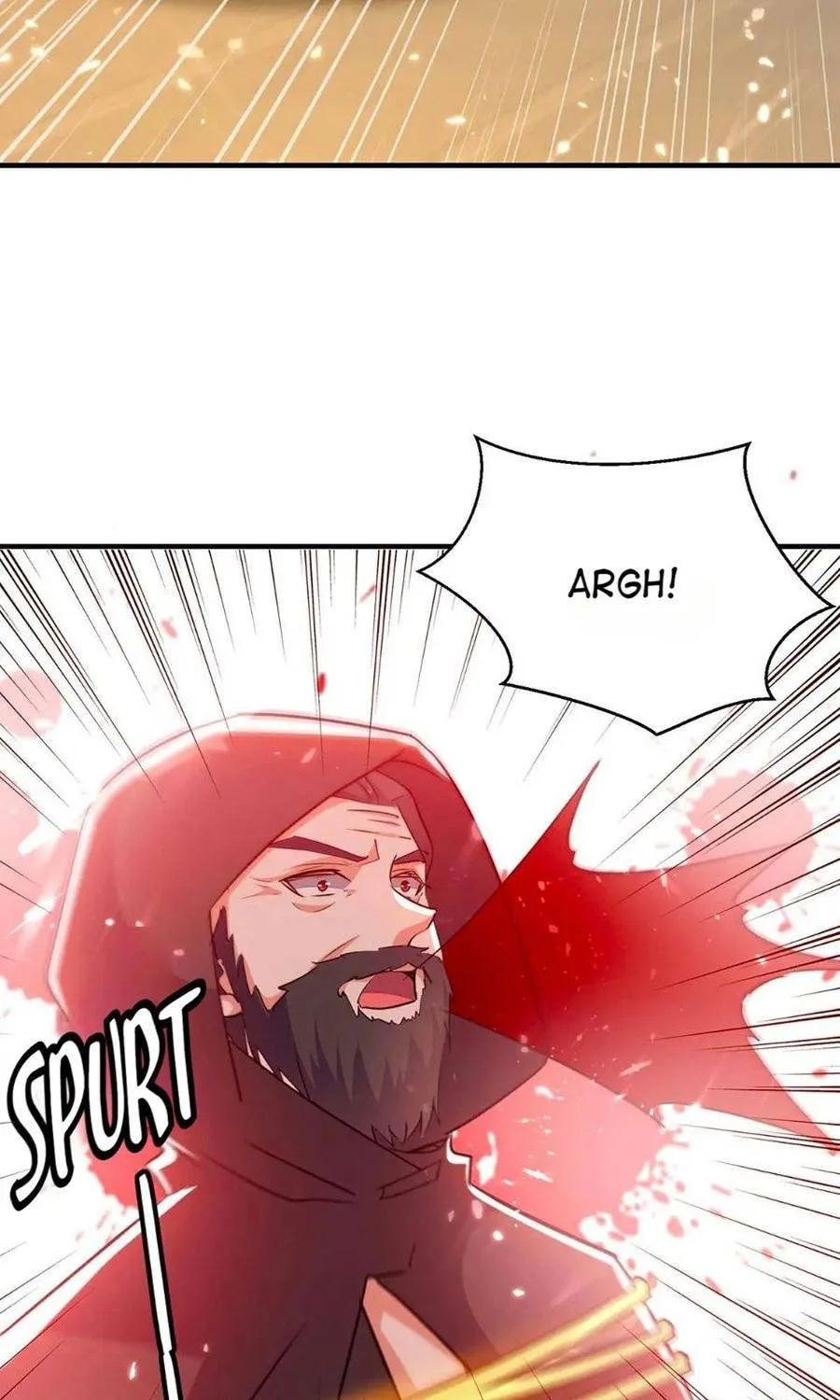 Read The Great Level Up (Colored) chapter 233 image 14 on Lezhin