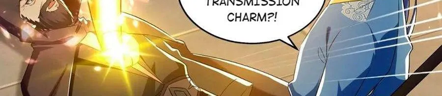 Read The Great Level Up (Colored) chapter 233 image 19 on Lezhin