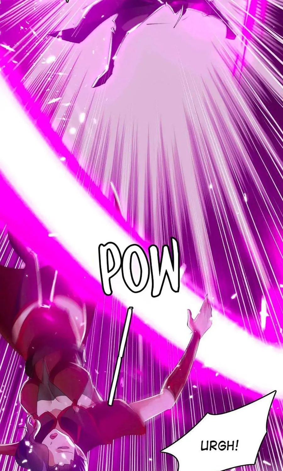 Read The Great Level Up (Colored) chapter 233 image 2 on Lezhin