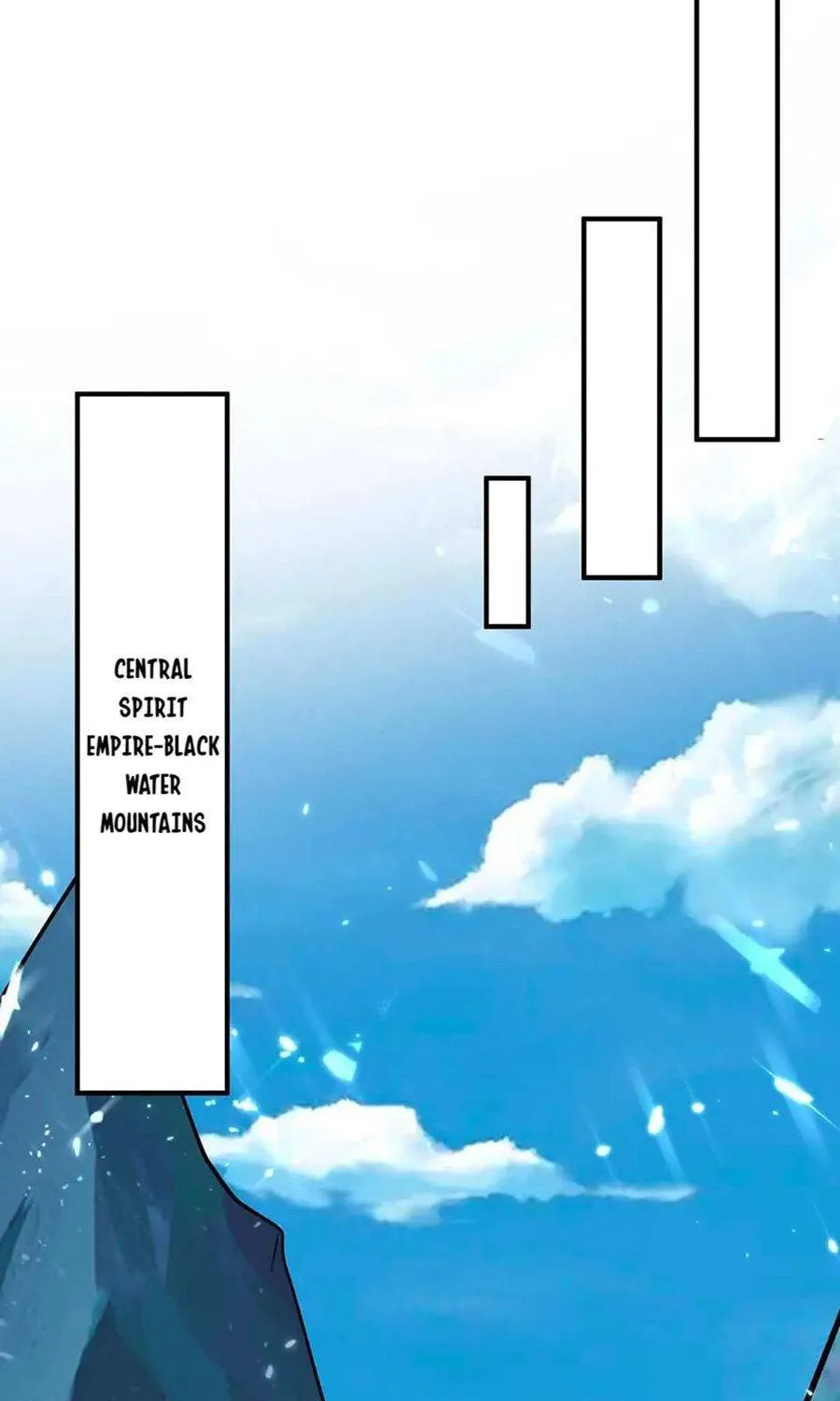 Read The Great Level Up (Colored) chapter 233 image 23 on Lezhin