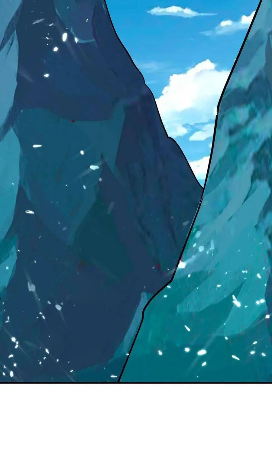 Read The Great Level Up (Colored) chapter 233 image 24 on Lezhin
