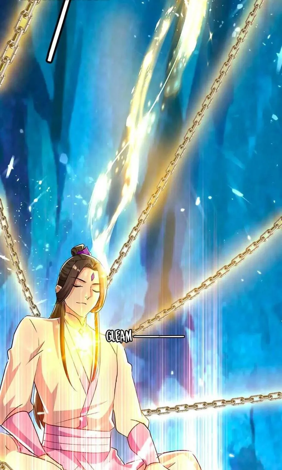 Read The Great Level Up (Colored) chapter 233 image 29 on Lezhin