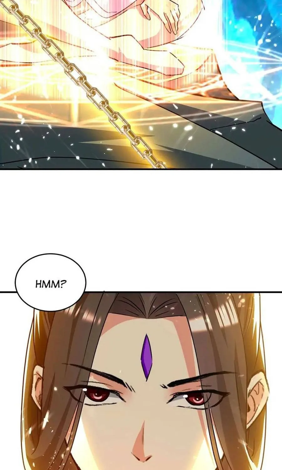 Read The Great Level Up (Colored) chapter 233 image 30 on Lezhin