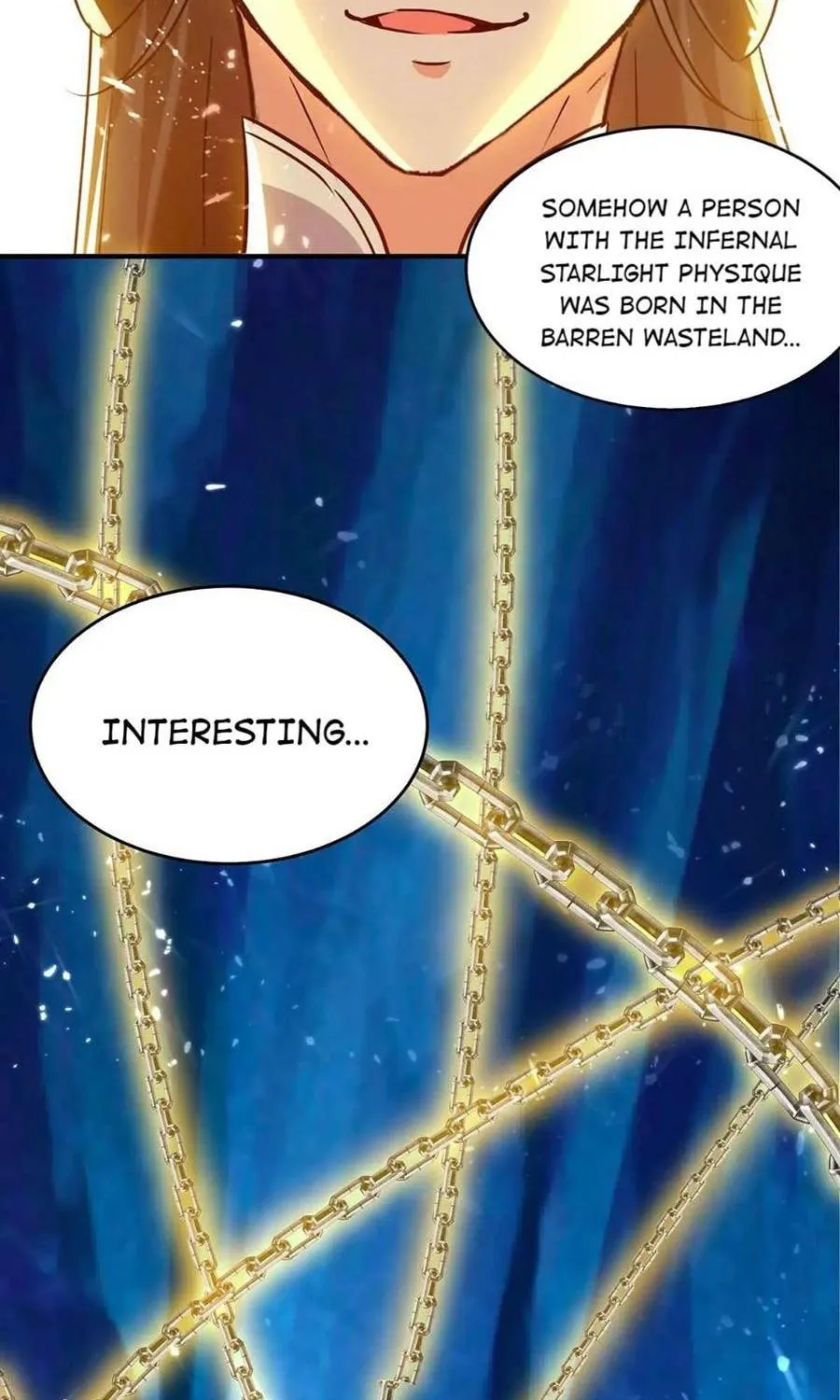 Read The Great Level Up (Colored) chapter 233 image 31 on Lezhin