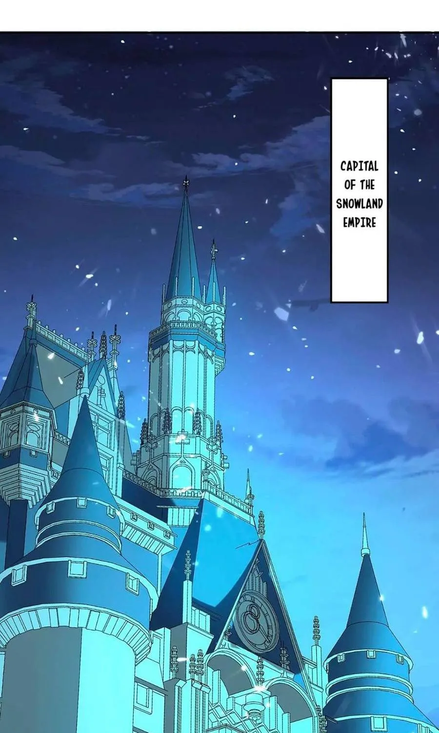 Read The Great Level Up (Colored) chapter 233 image 33 on Lezhin