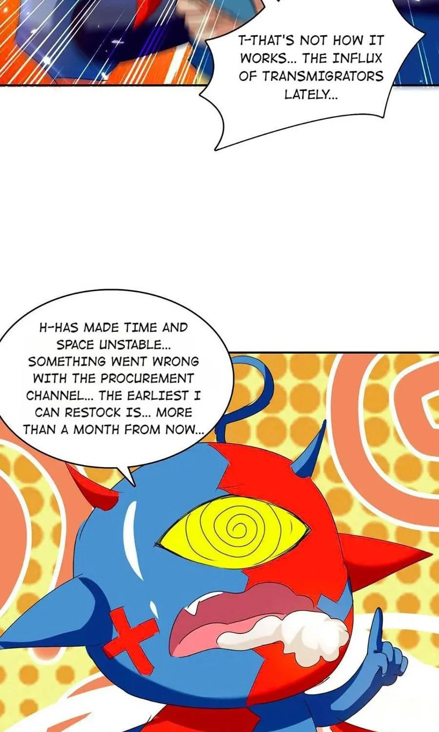Read The Great Level Up (Colored) chapter 233 image 42 on Lezhin