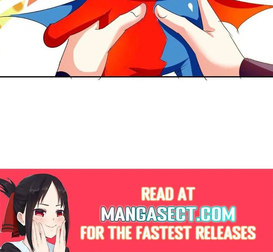 Read The Great Level Up (Colored) chapter 233 image 43 on Lezhin