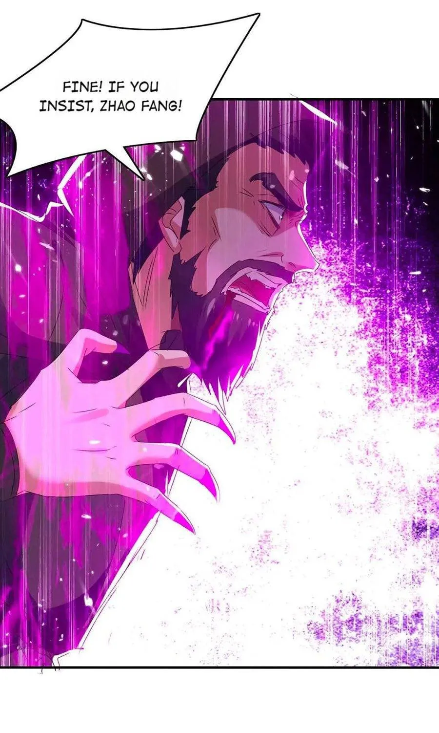 Read The Great Level Up (Colored) chapter 233 image 6 on Lezhin
