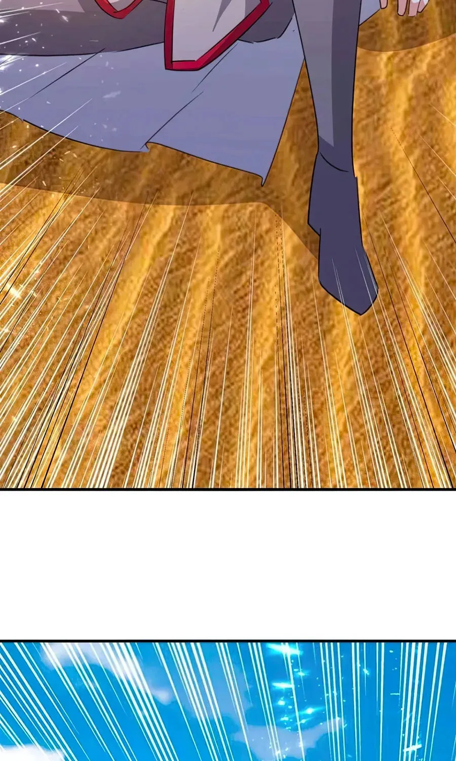 Read The Great Level Up (Colored) chapter 236 image 15 on Lezhin