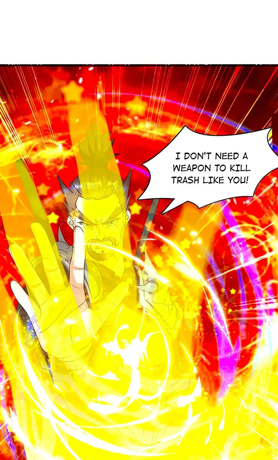 Read The Great Level Up (Colored) chapter 236 image 2 on Lezhin