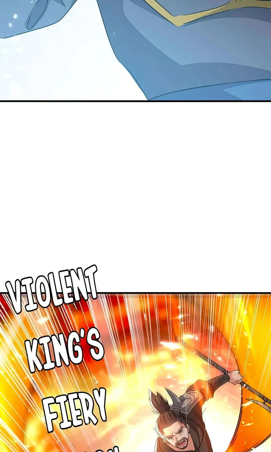 Read The Great Level Up (Colored) chapter 236 image 20 on Lezhin