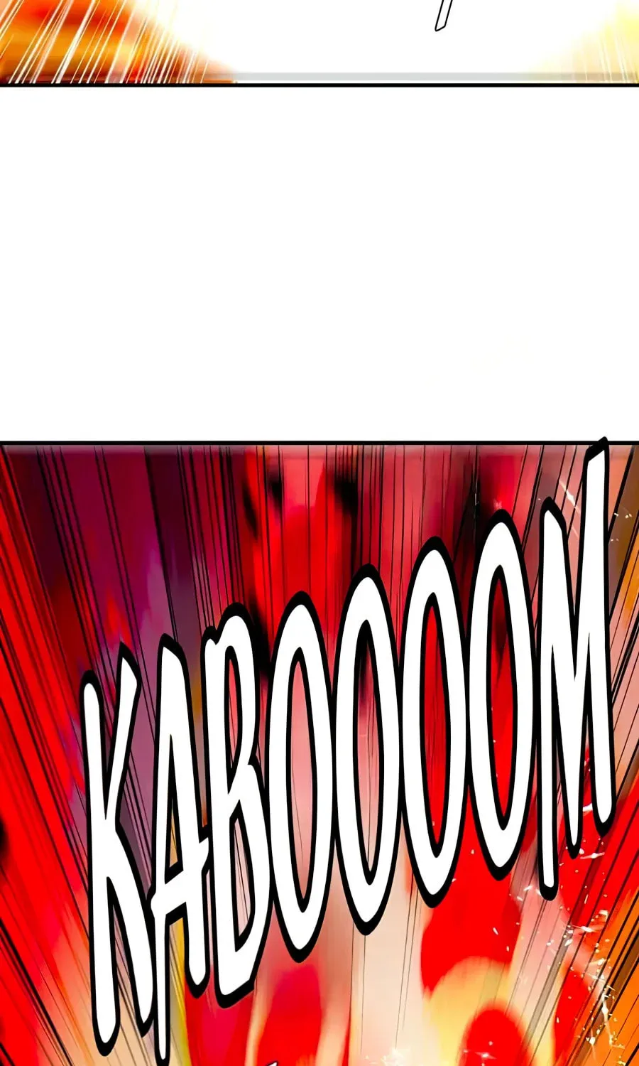 Read The Great Level Up (Colored) chapter 236 image 23 on Lezhin