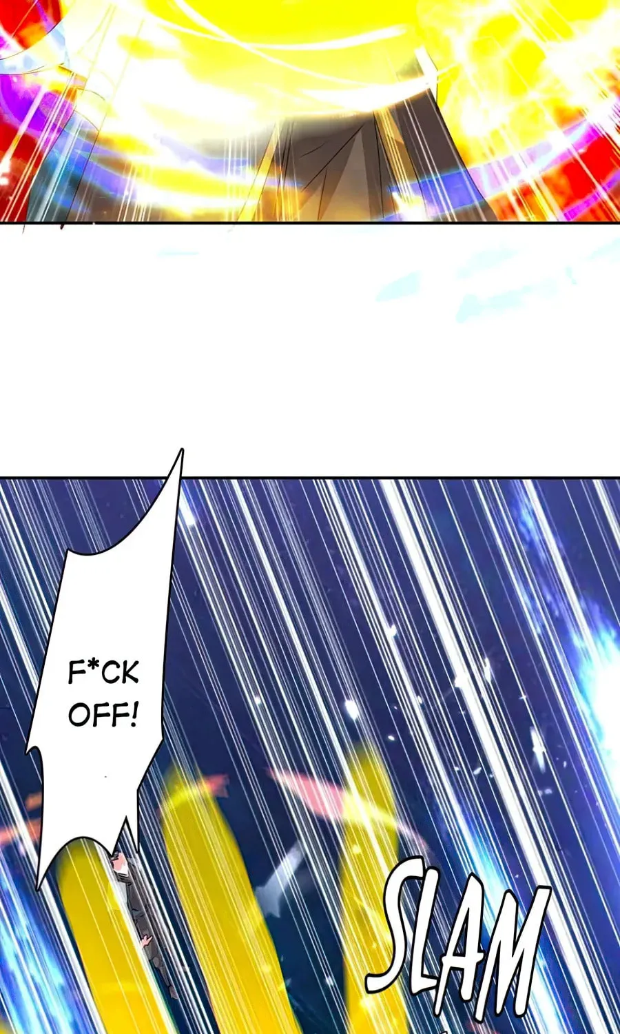 Read The Great Level Up (Colored) chapter 236 image 3 on Lezhin