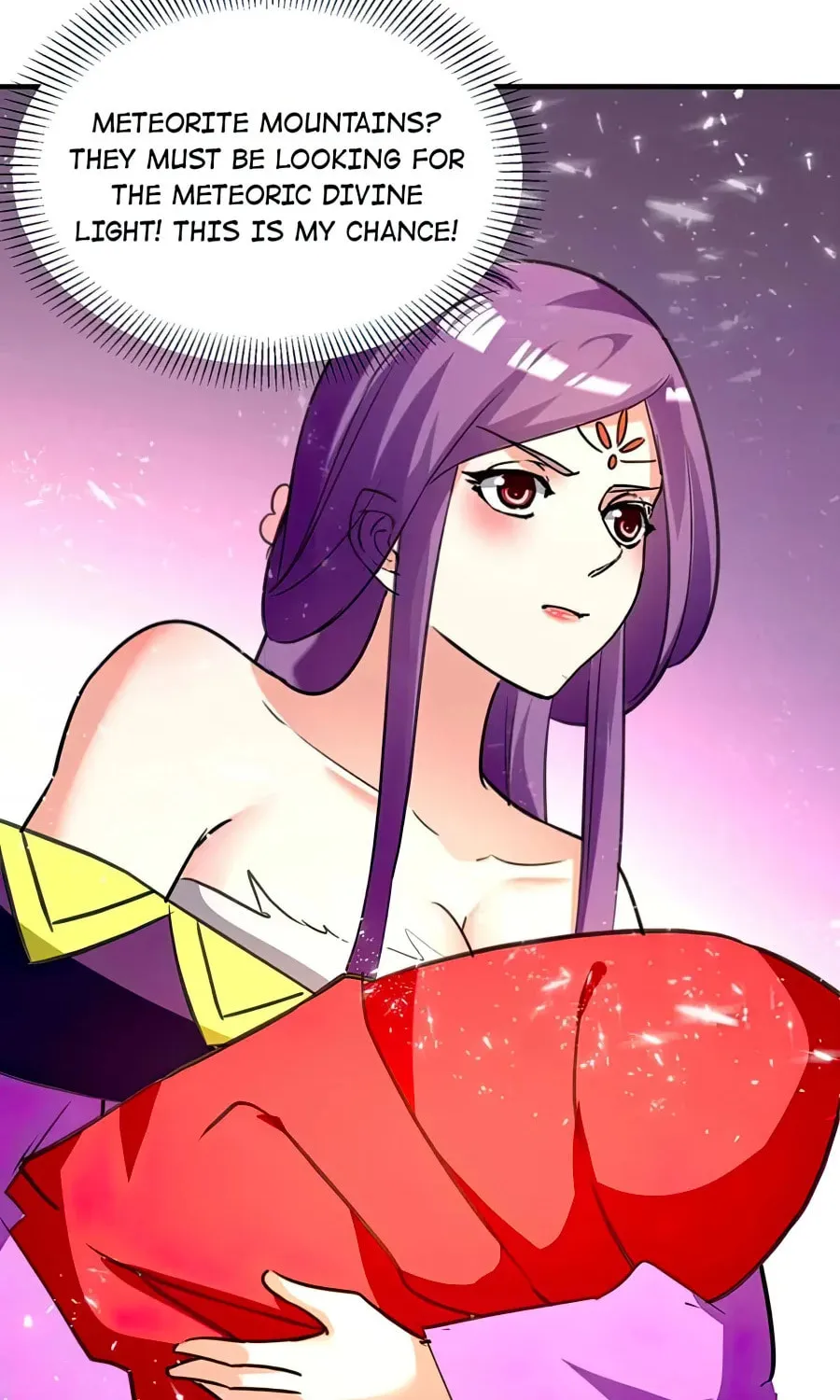 Read The Great Level Up (Colored) chapter 236 image 40 on Lezhin