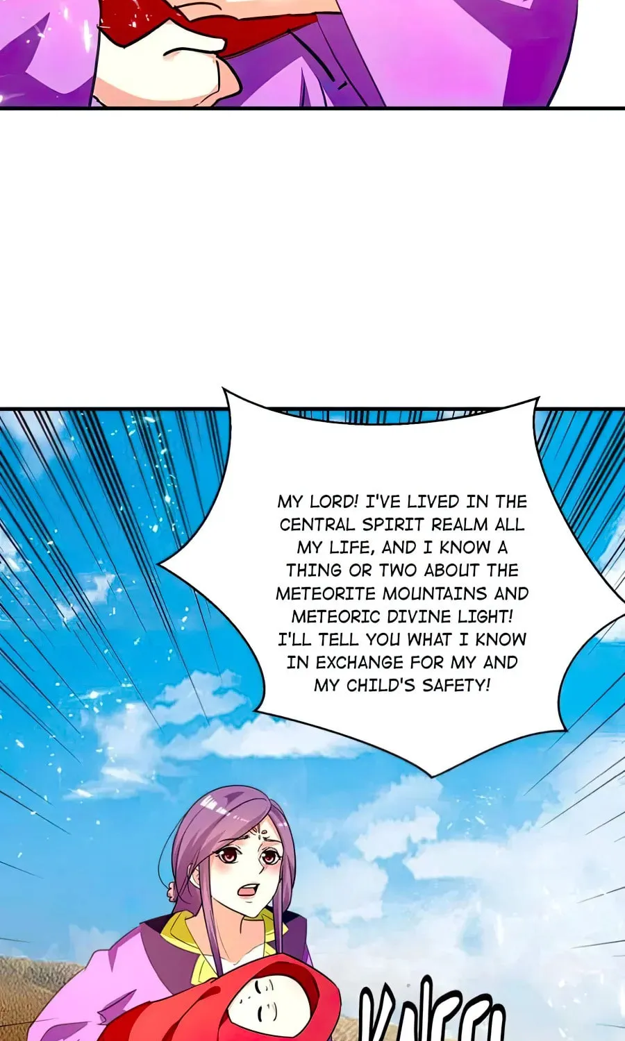 Read The Great Level Up (Colored) chapter 236 image 41 on Lezhin