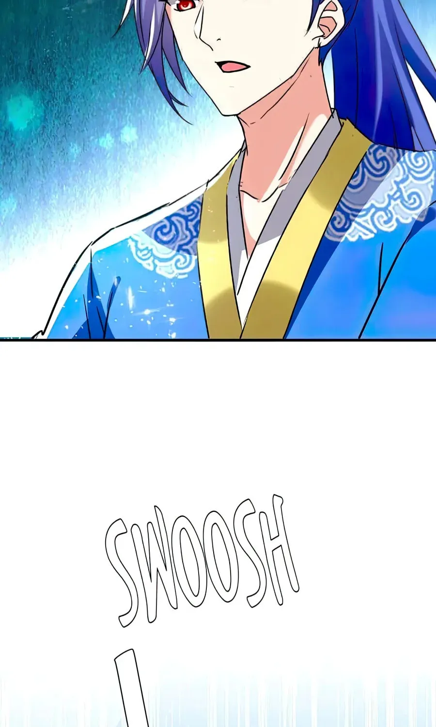 Read The Great Level Up (Colored) chapter 236 image 44 on Lezhin